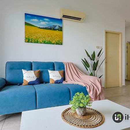Atlantis Executive Melaka By I Housing Διαμέρισμα Εξωτερικό φωτογραφία